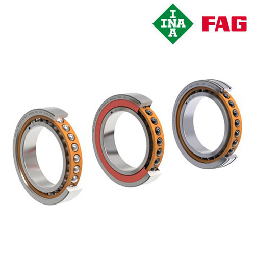 M系列高速主軸軸承