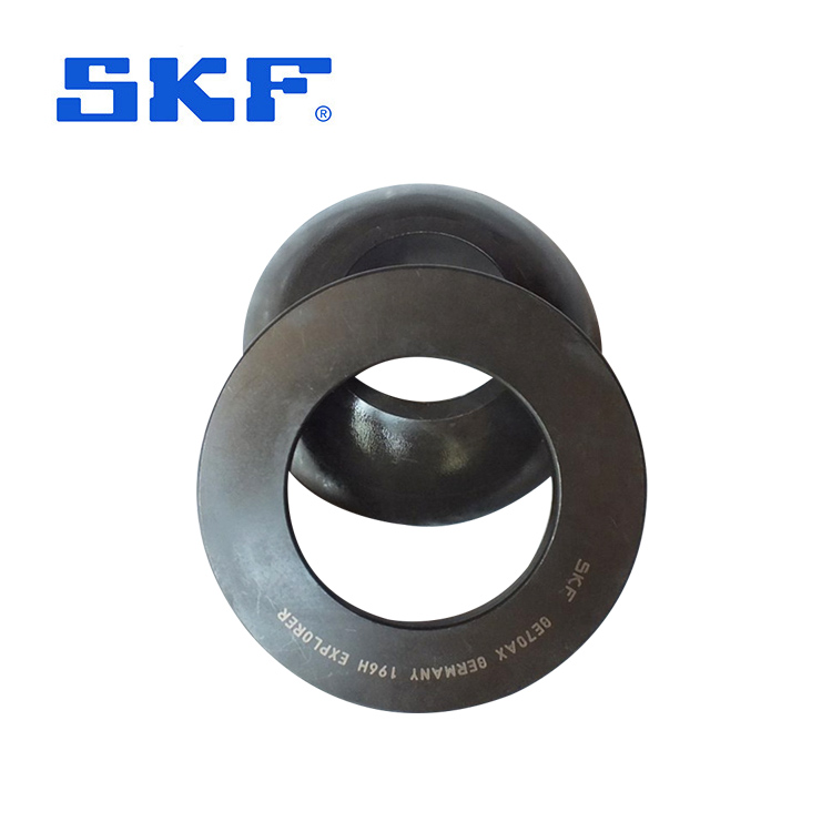 SKF關節(jié)軸承GE70AX