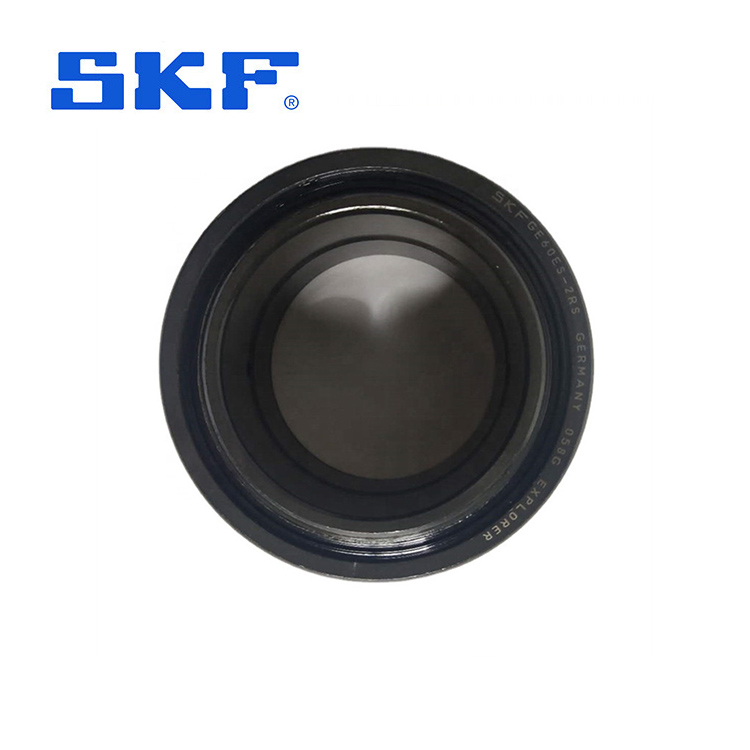 SKF關節(jié)軸承GE60ES-2RS