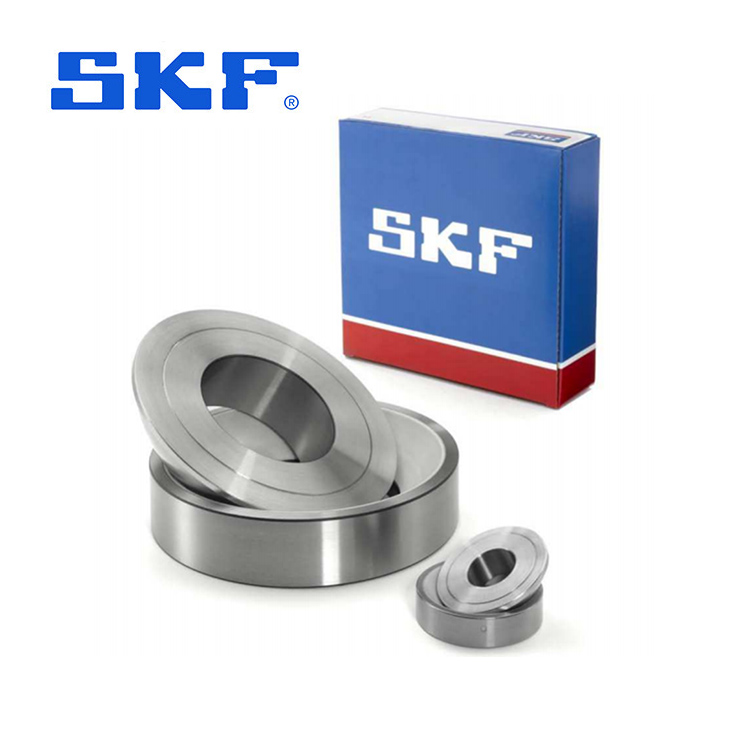 SKF關節(jié)軸承