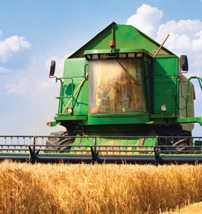 農(nóng)業(yè)機(jī)械