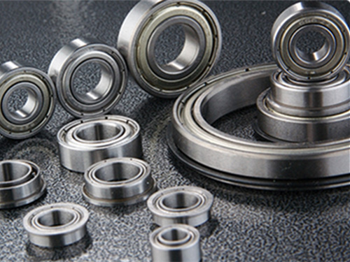 進(jìn)口NSK軸承油潤滑的六種應(yīng)用方法