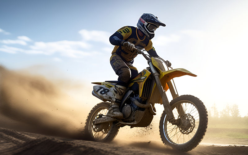 汽車(chē)/摩托車(chē)