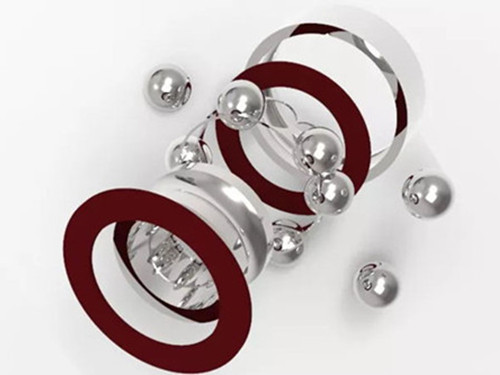 SKF進口軸承配合裝配注意事項