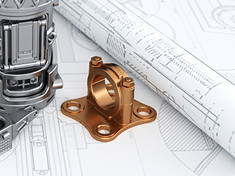 NSK軸承被侵蝕對(duì)壽命影響幾種表現(xiàn)