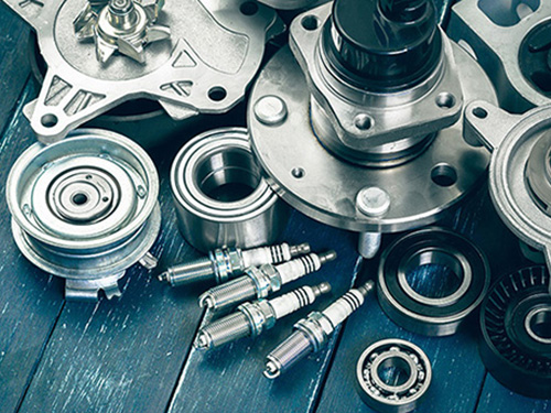 SKF進口軸承質(zhì)量判定標準有哪些