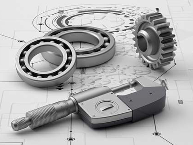 NSK軸承壽命增長(zhǎng)配合與載荷類型的關(guān)系