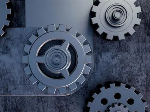 SKF軸承失效原因進行常規(guī)檢查分析